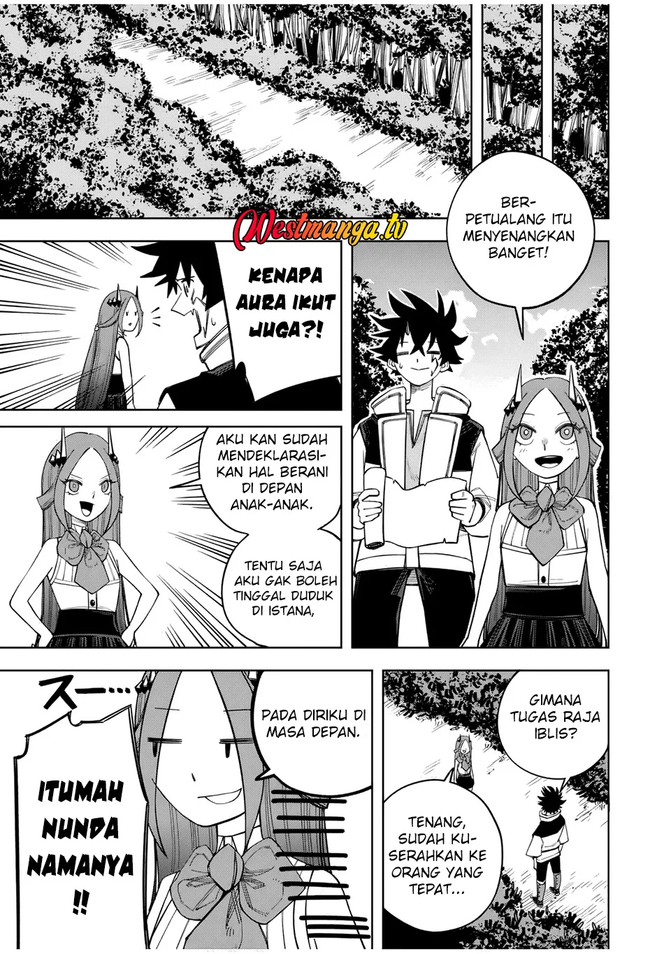Chapter 10 - halaman 9