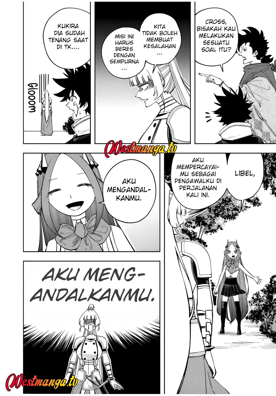 Chapter 10 - halaman 10
