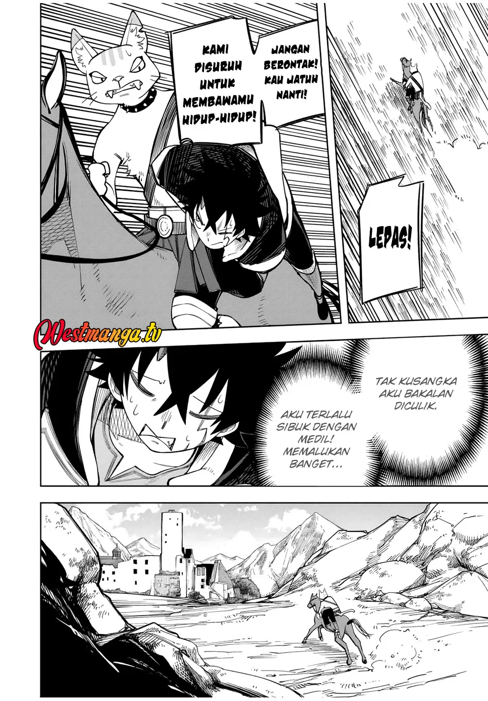 Chapter 11 - halaman 12