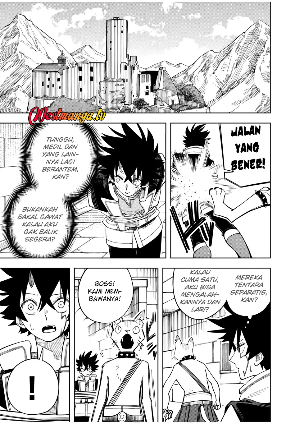 Chapter 11 - halaman 13