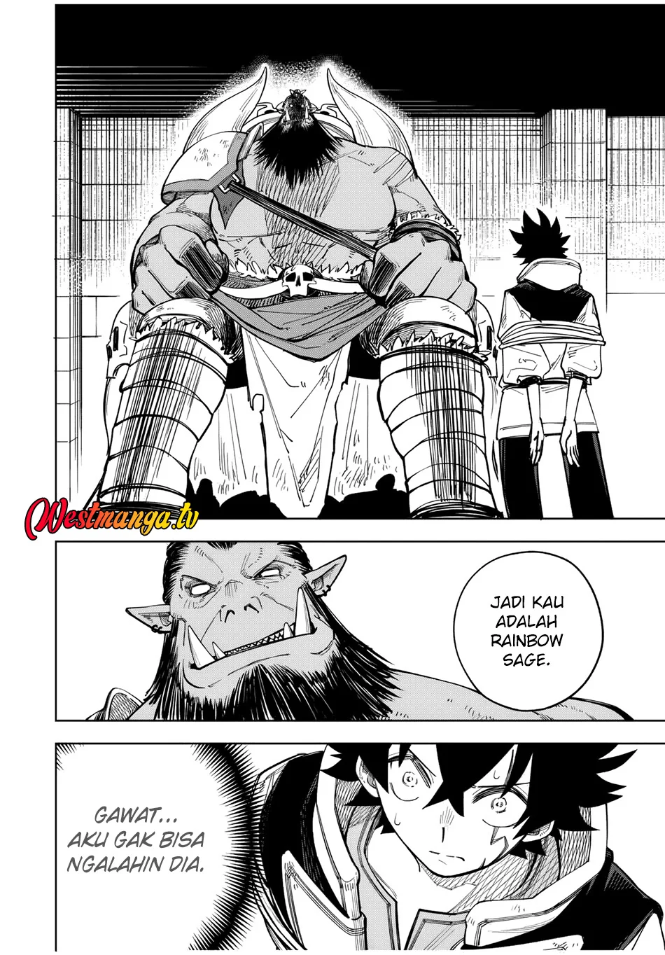 Chapter 11 - halaman 14