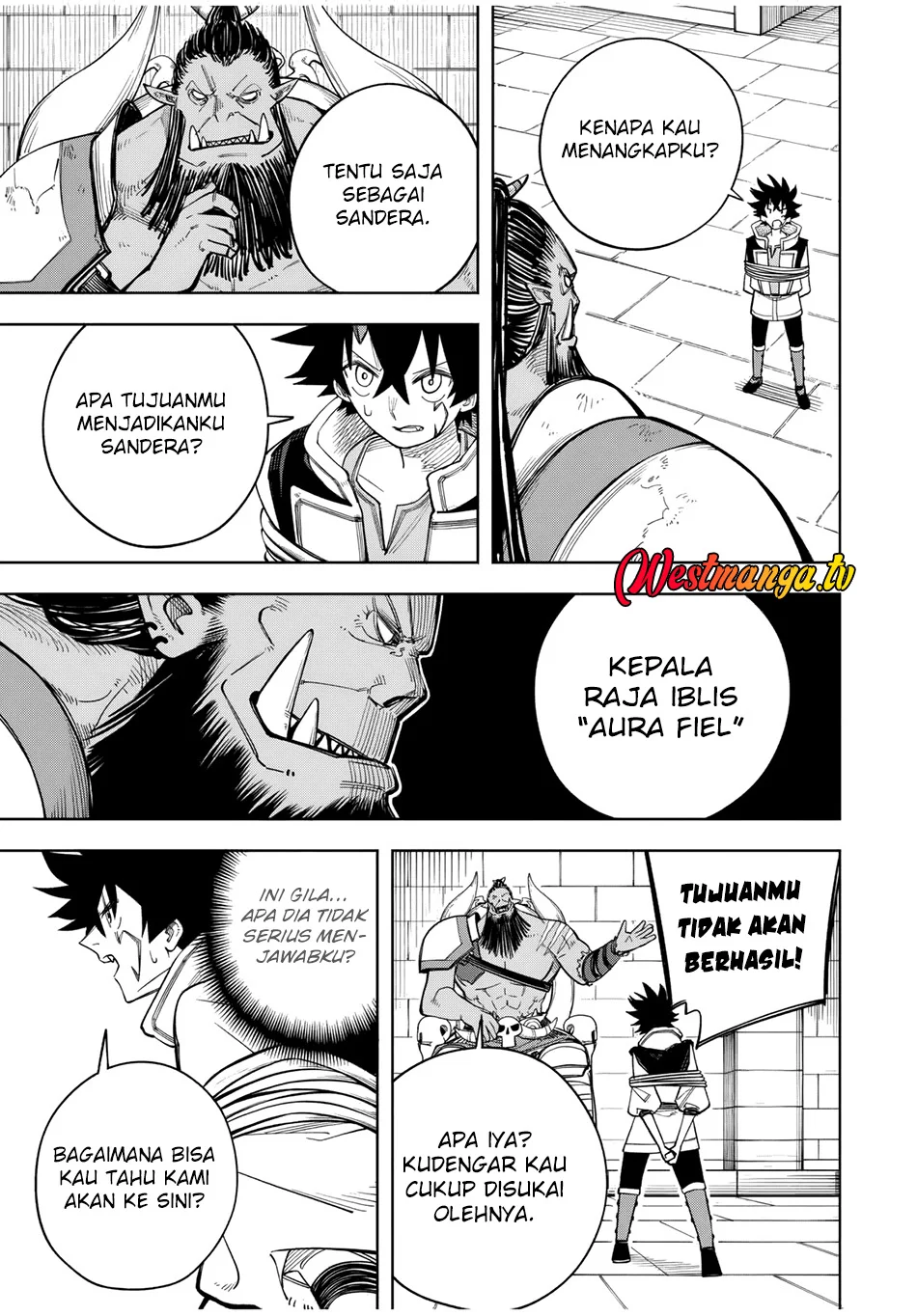 Chapter 11 - halaman 15