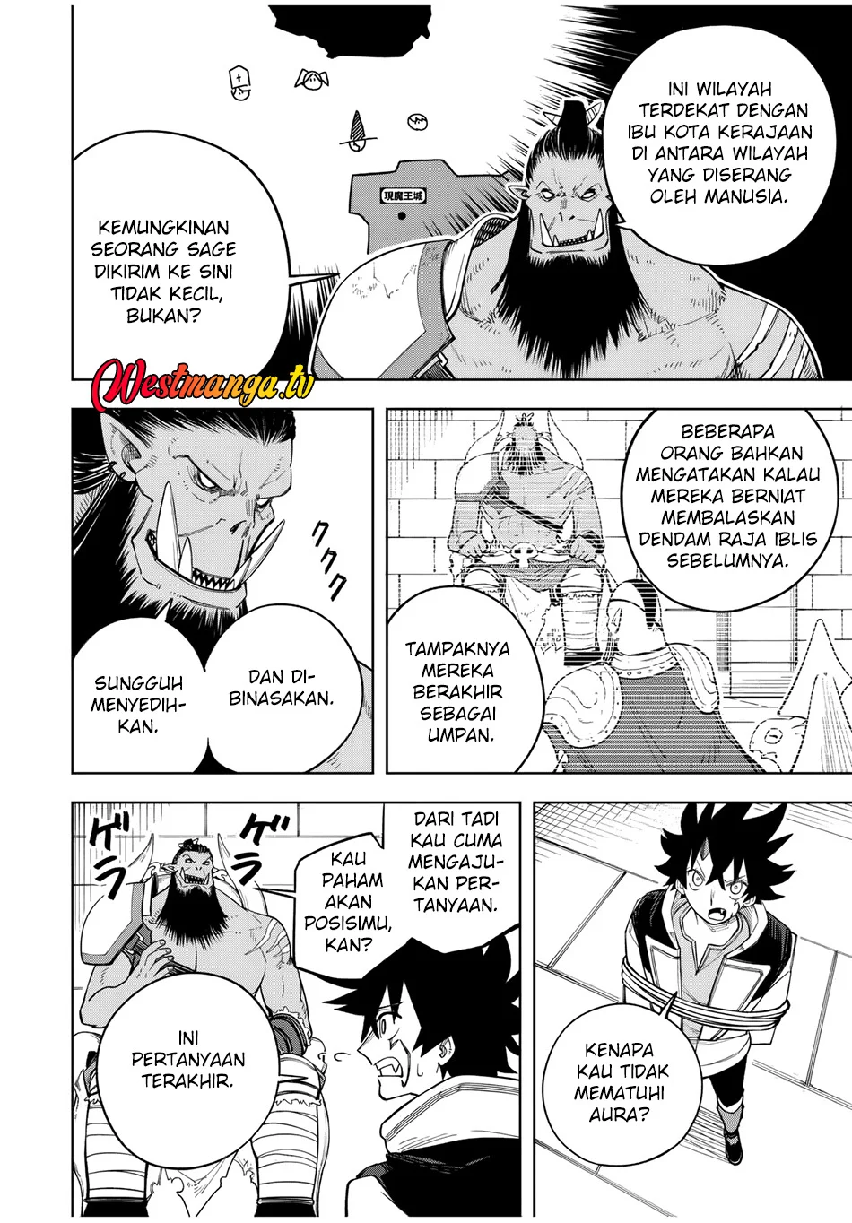 Chapter 11 - halaman 16
