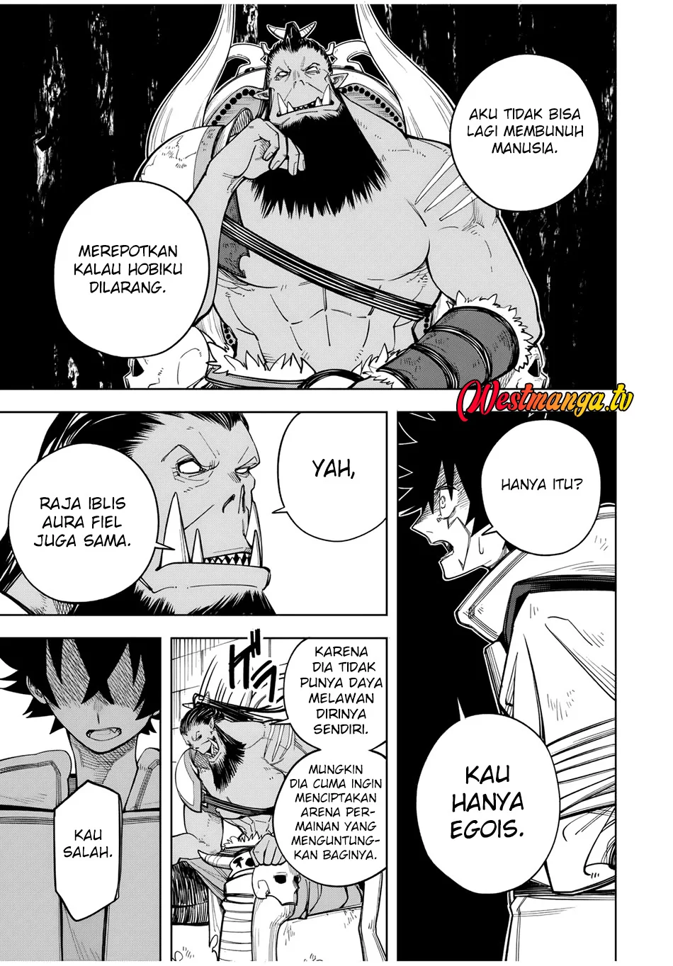 Chapter 11 - halaman 17
