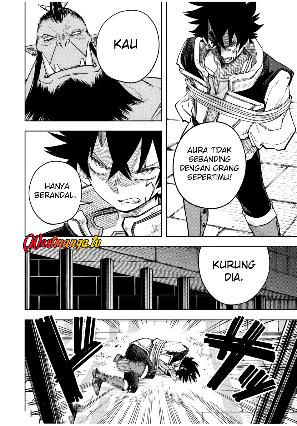 Chapter 11 - halaman 18
