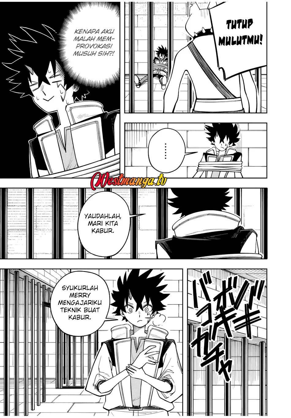 Chapter 11 - halaman 19