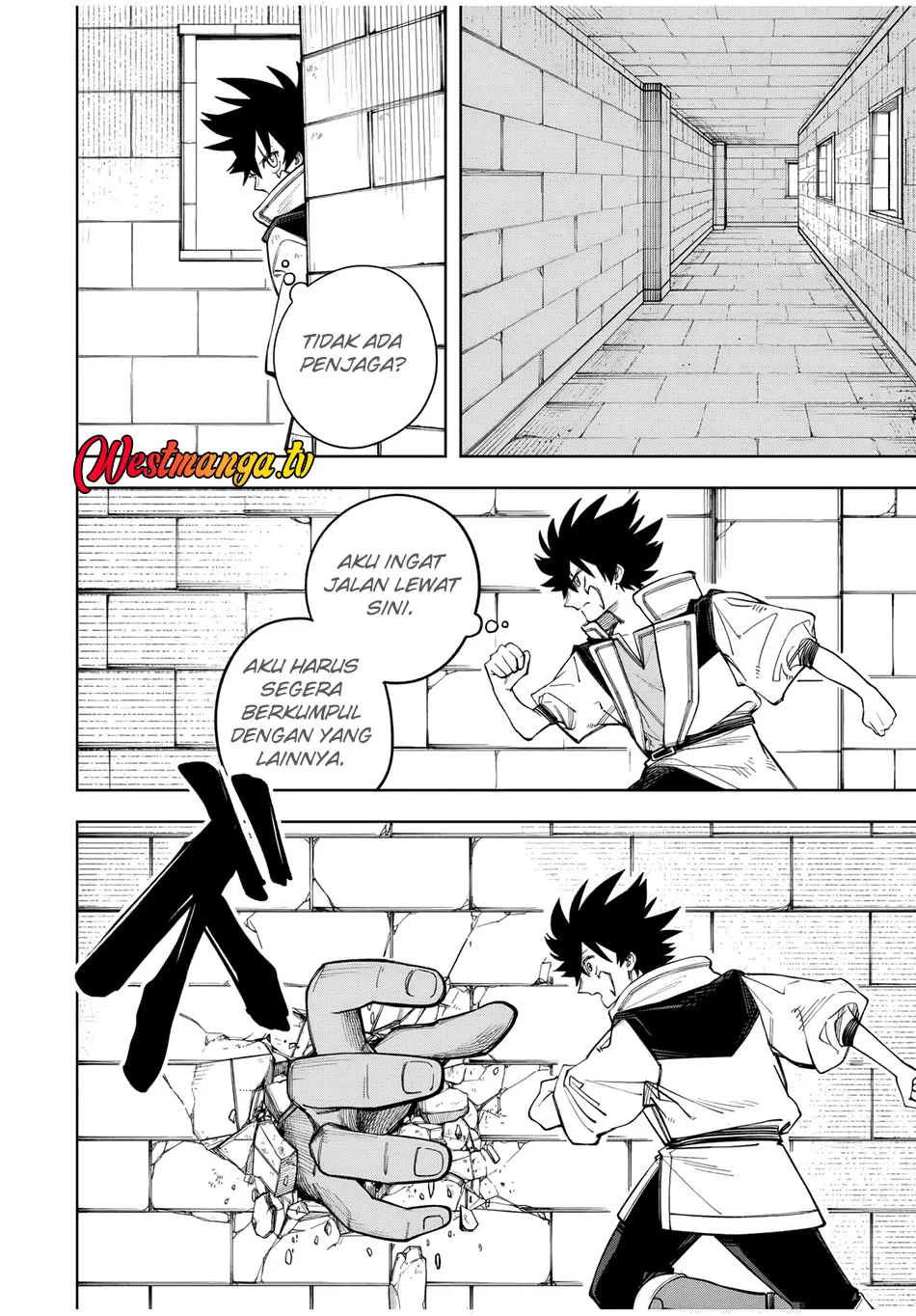 Chapter 11 - halaman 20