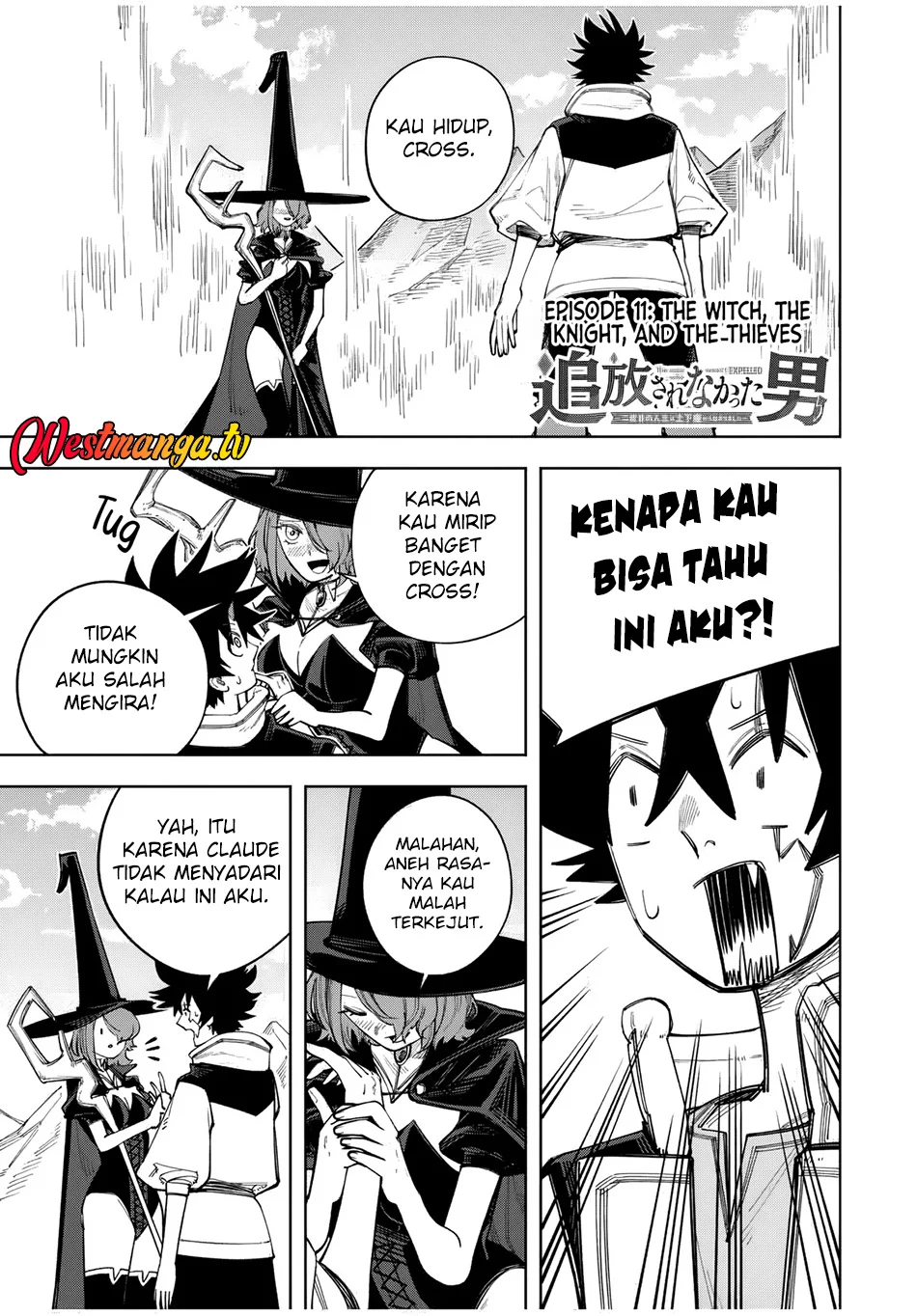 Chapter 11 - halaman 3