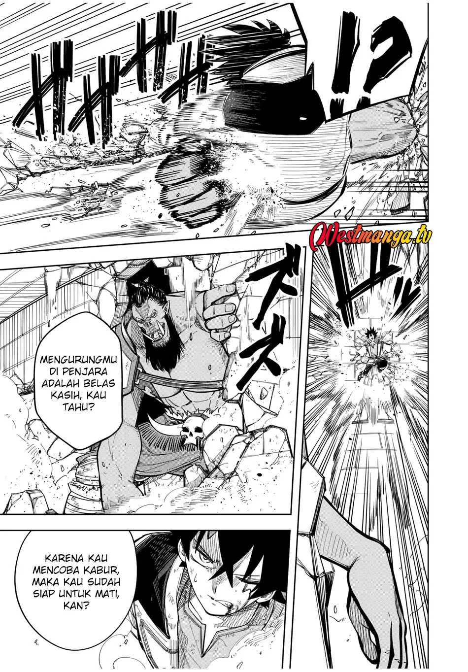 Chapter 11 - halaman 21