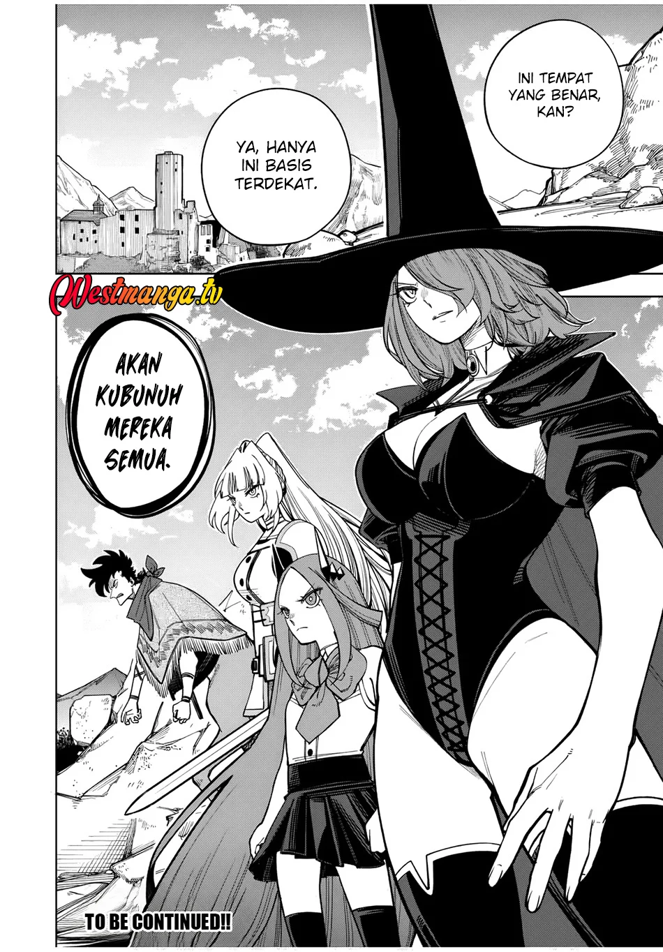 Chapter 11 - halaman 22