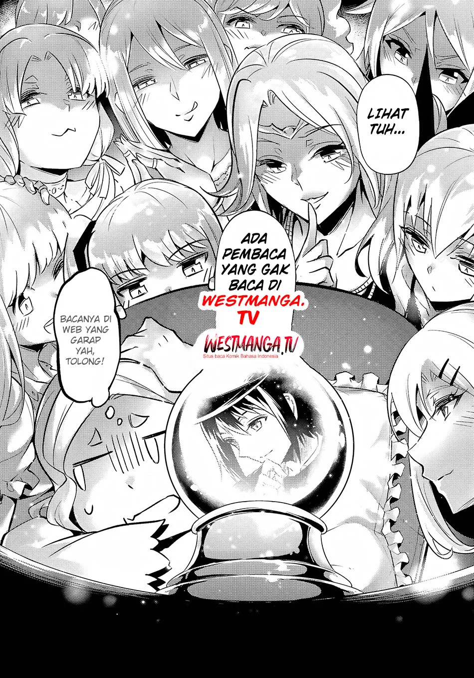 Chapter 11 - halaman 23
