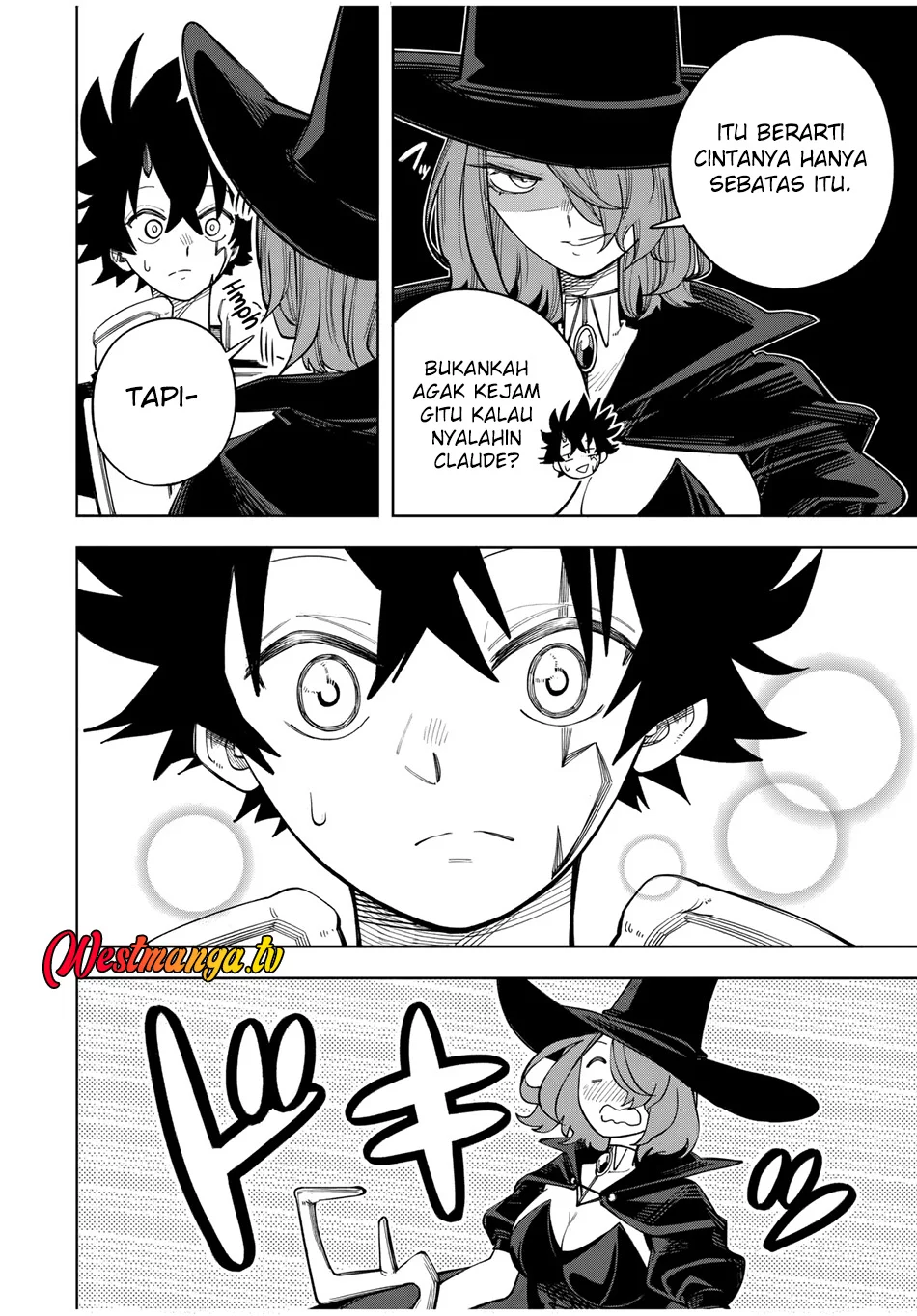 Chapter 11 - halaman 4