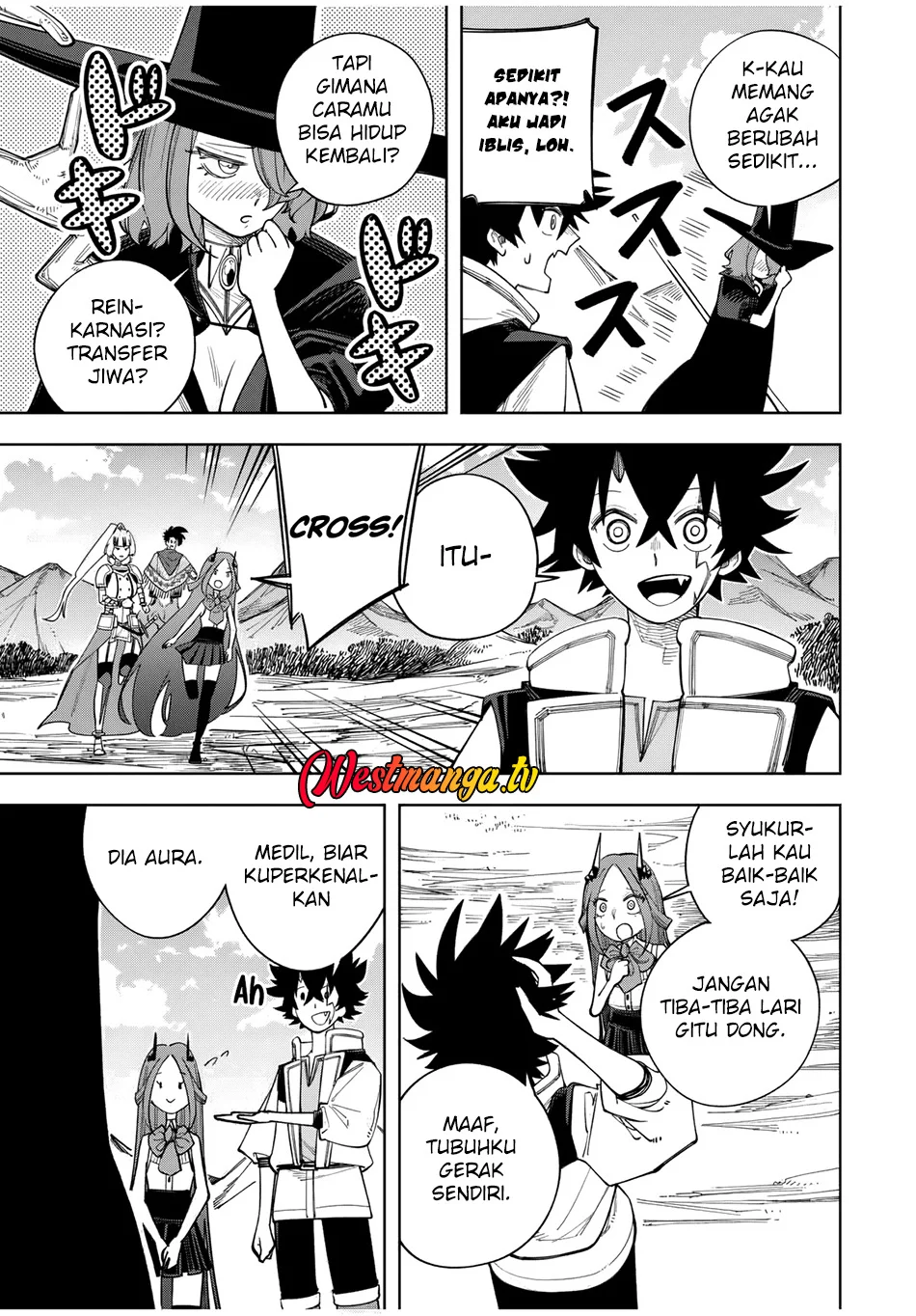 Chapter 11 - halaman 5