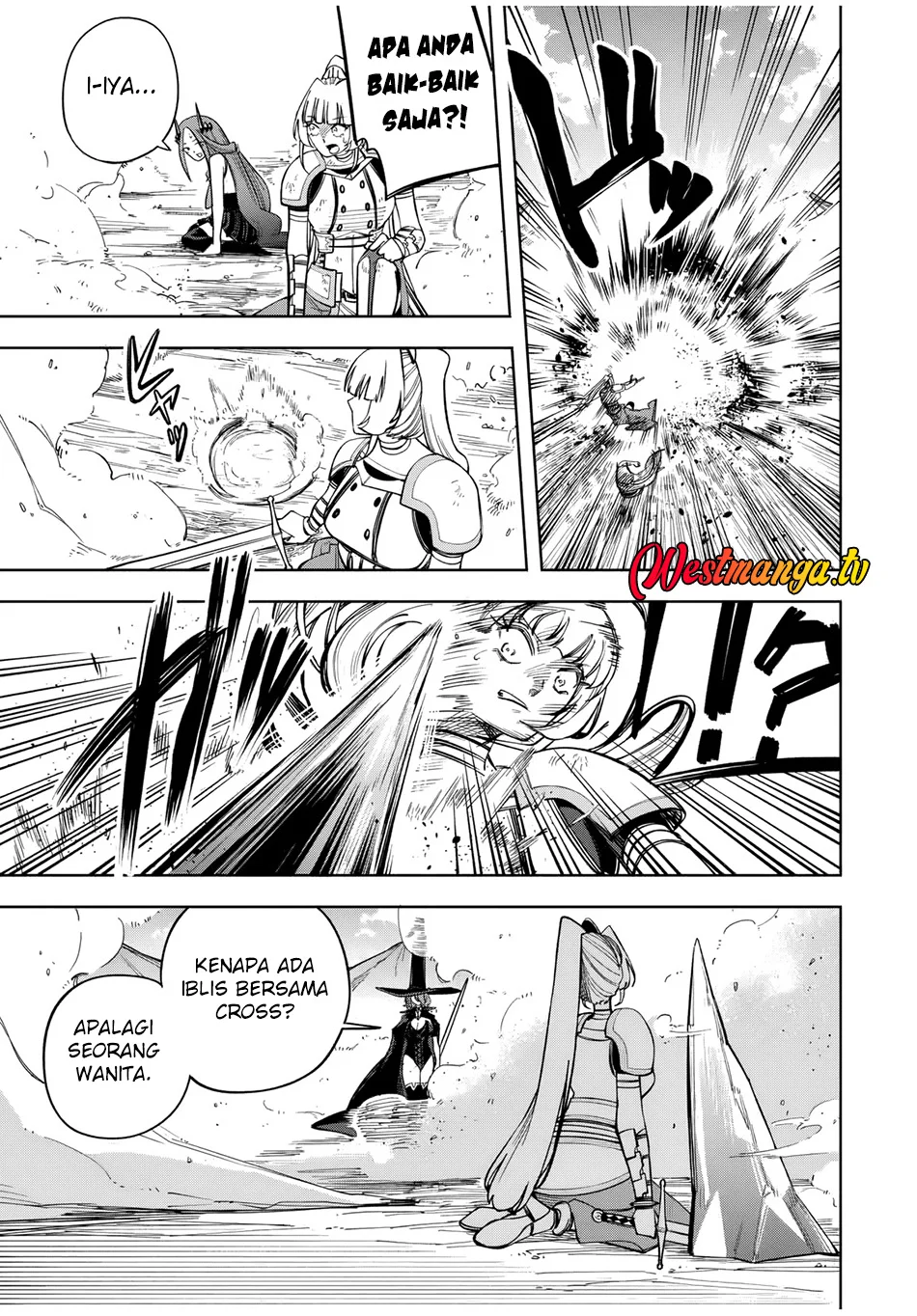 Chapter 11 - halaman 7