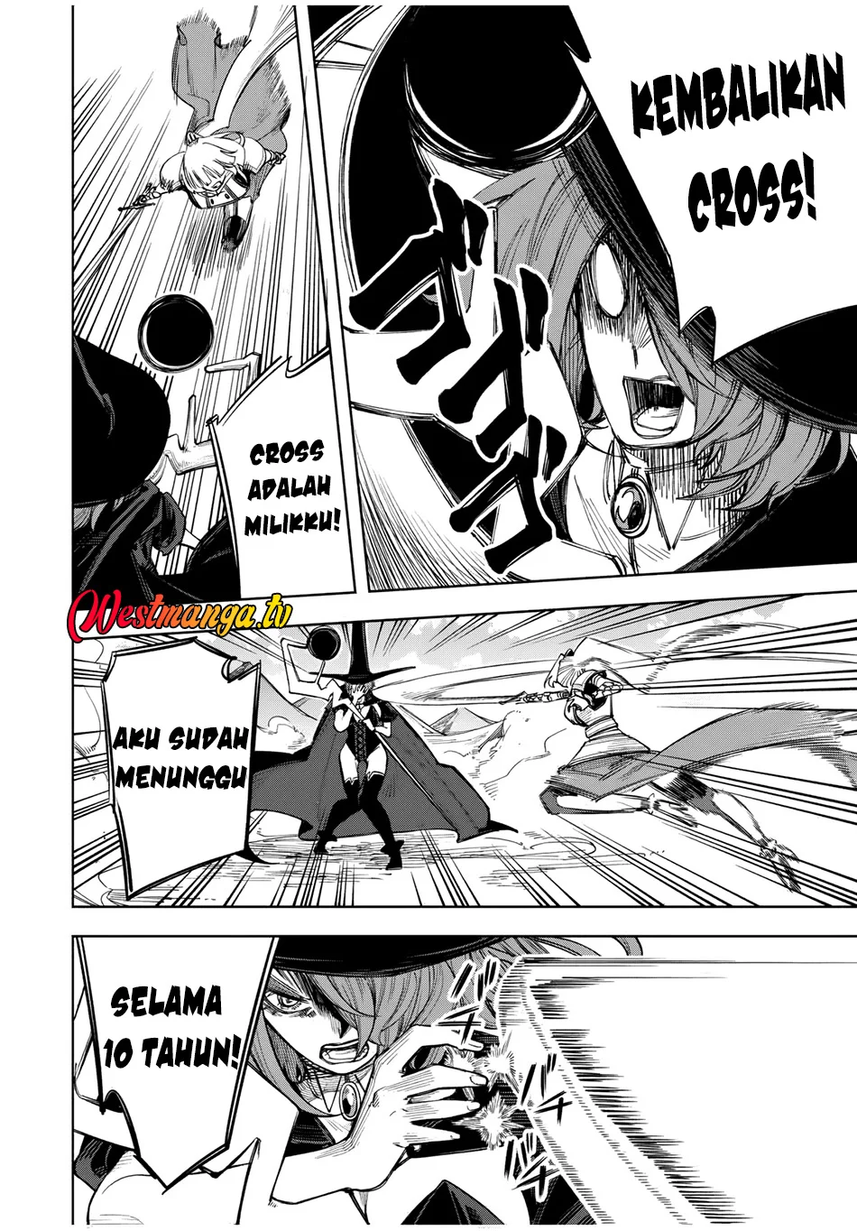 Chapter 11 - halaman 8