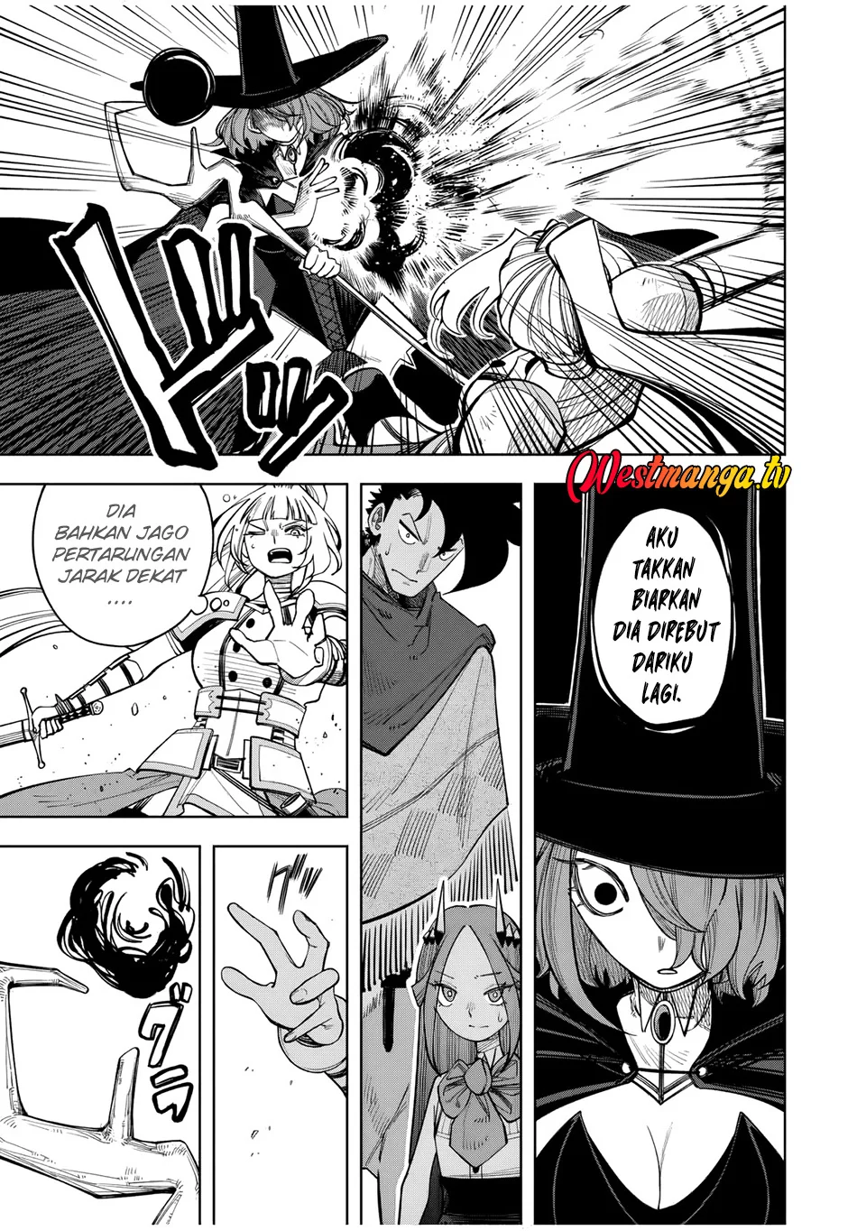 Chapter 11 - halaman 9