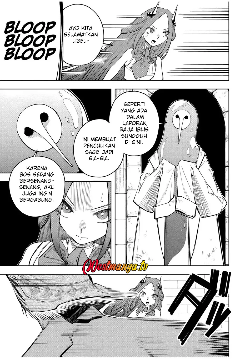 Chapter 12 - halaman 11