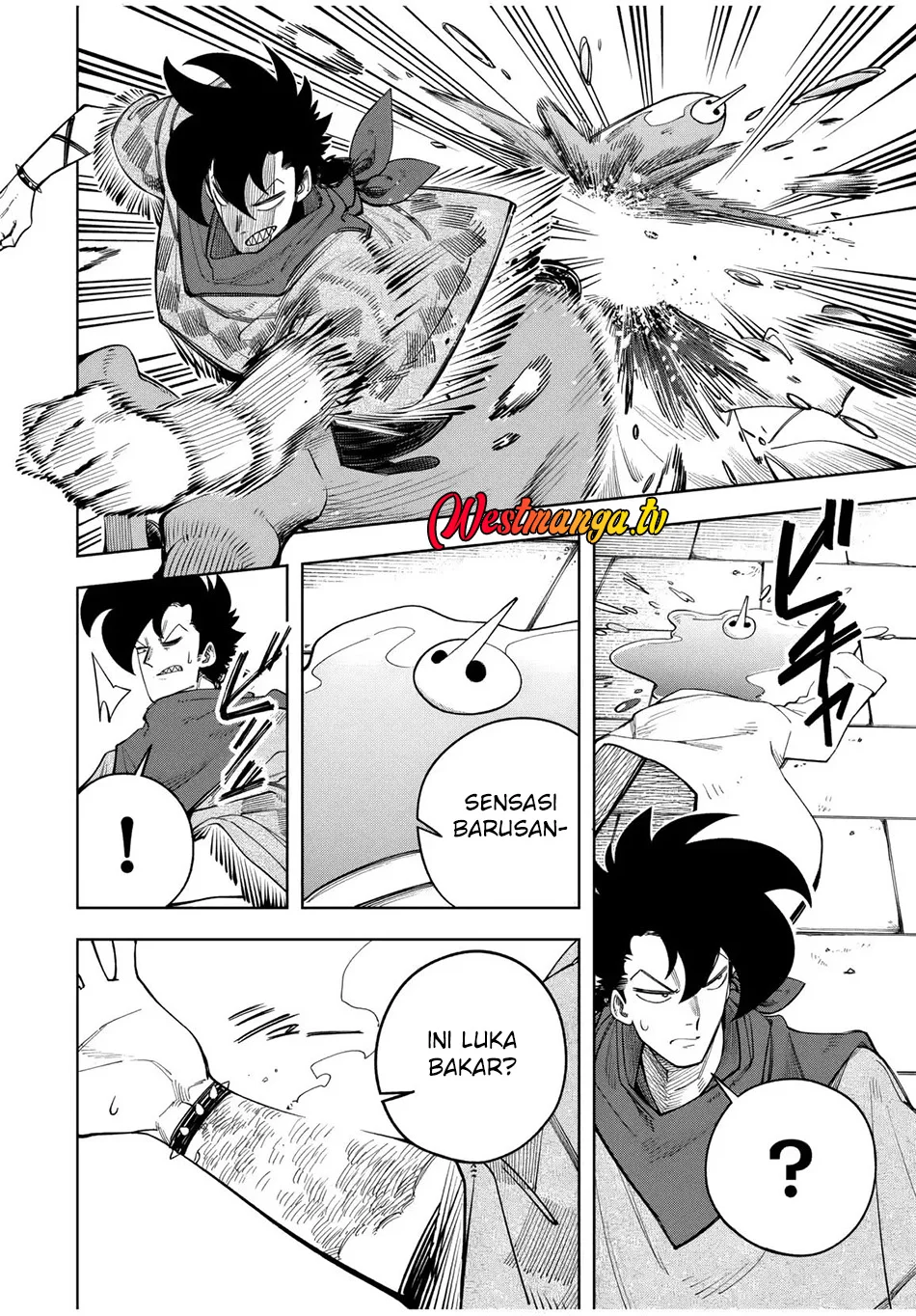 Chapter 12 - halaman 12