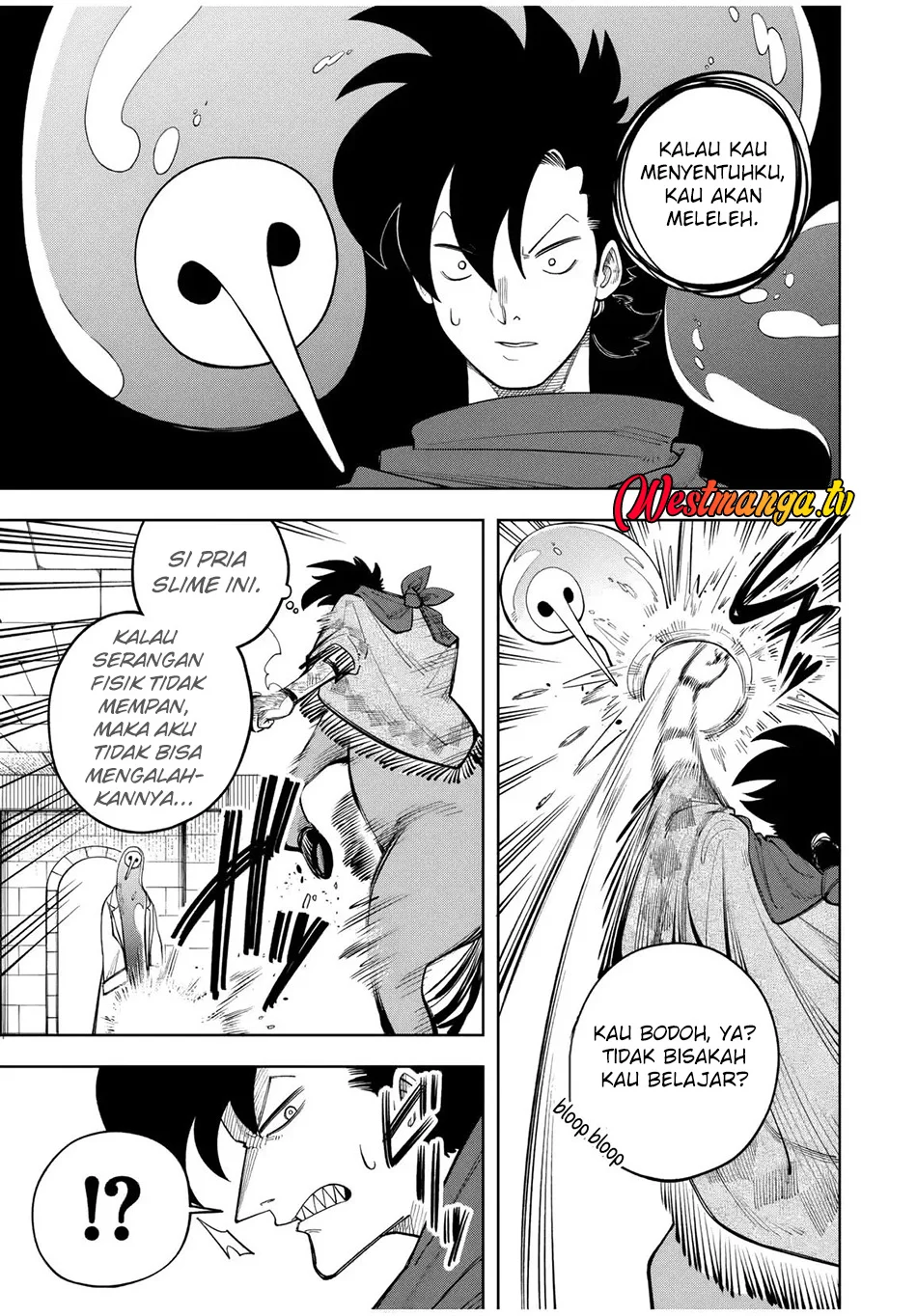 Chapter 12 - halaman 13