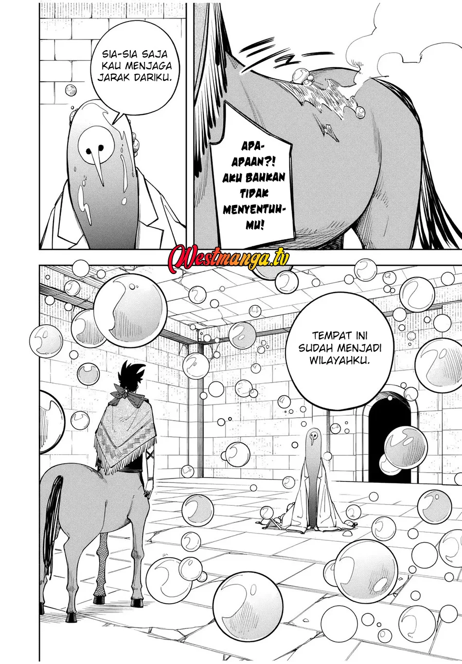 Chapter 12 - halaman 14