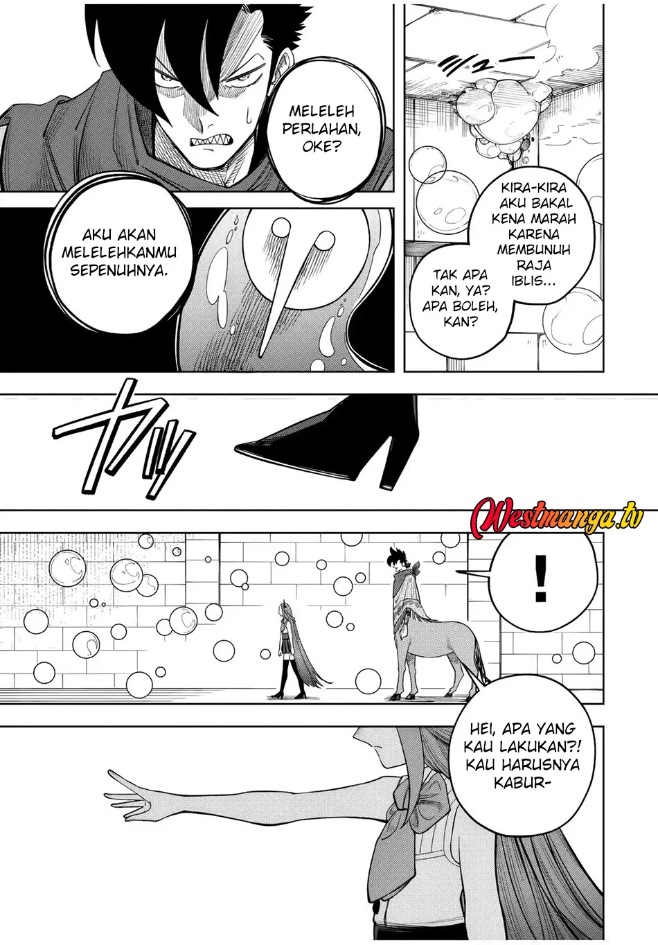 Chapter 12 - halaman 15