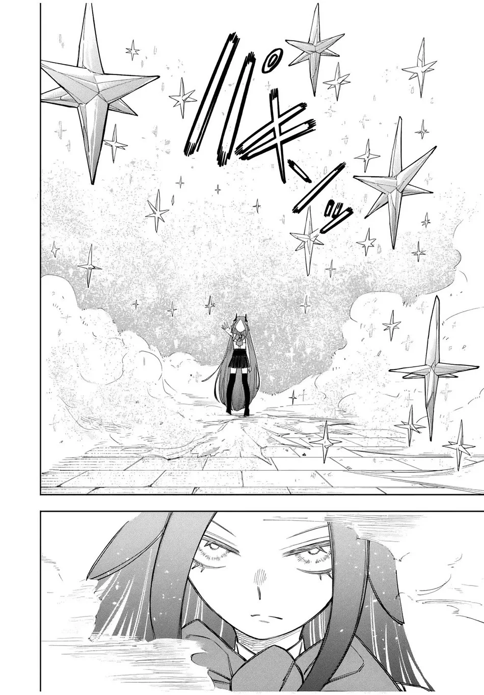 Chapter 12 - halaman 16