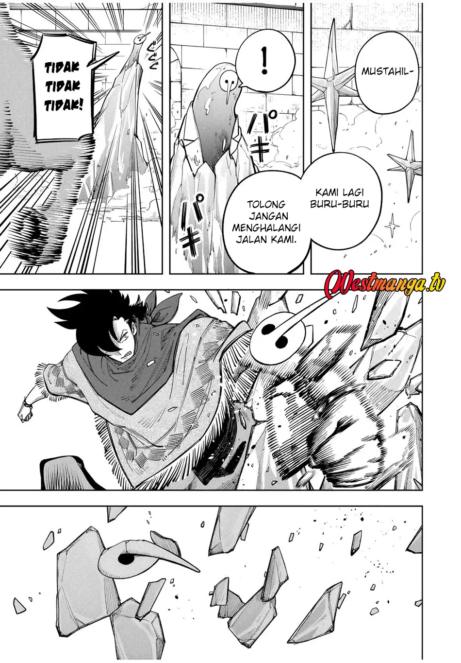 Chapter 12 - halaman 17