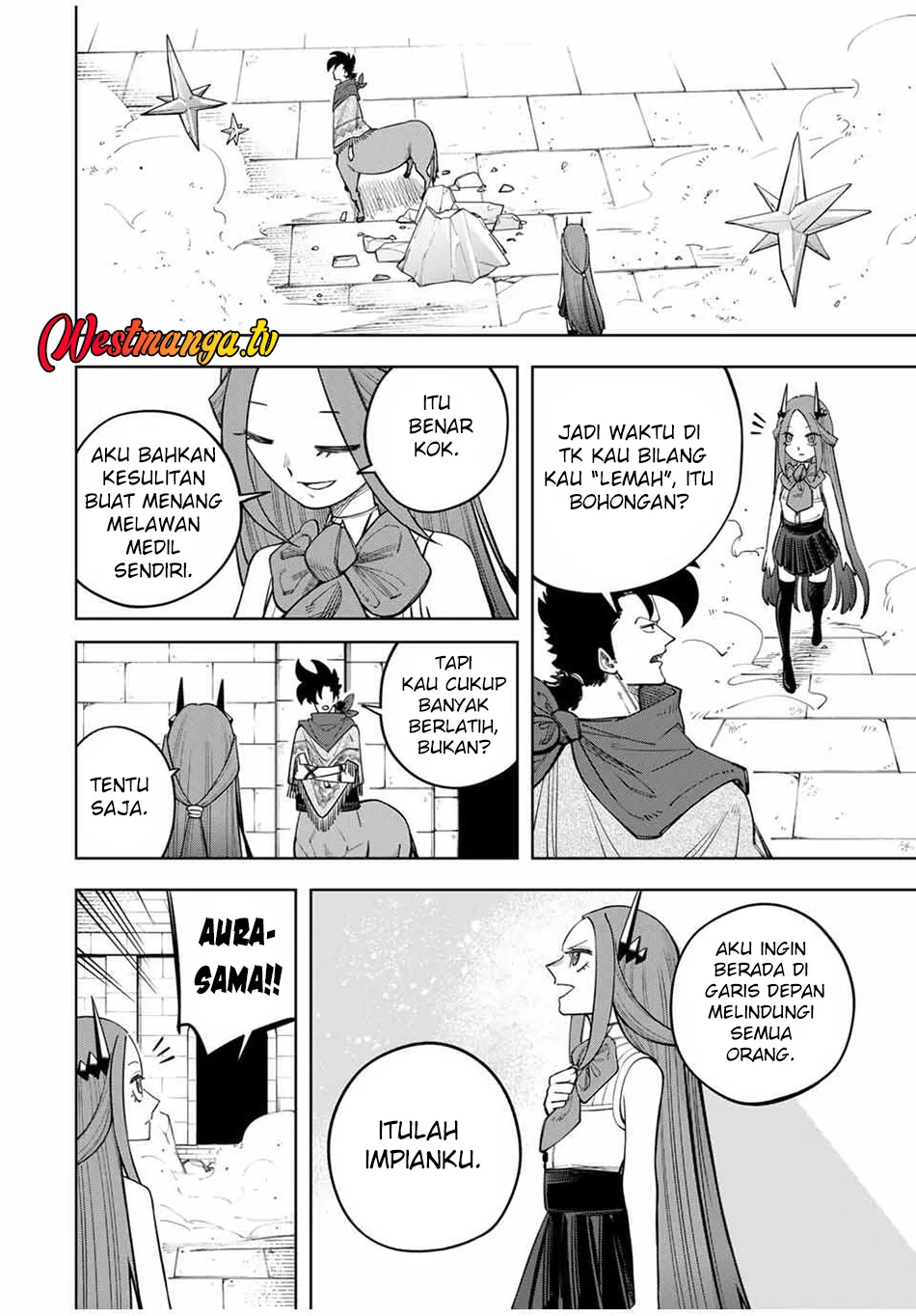 Chapter 12 - halaman 18