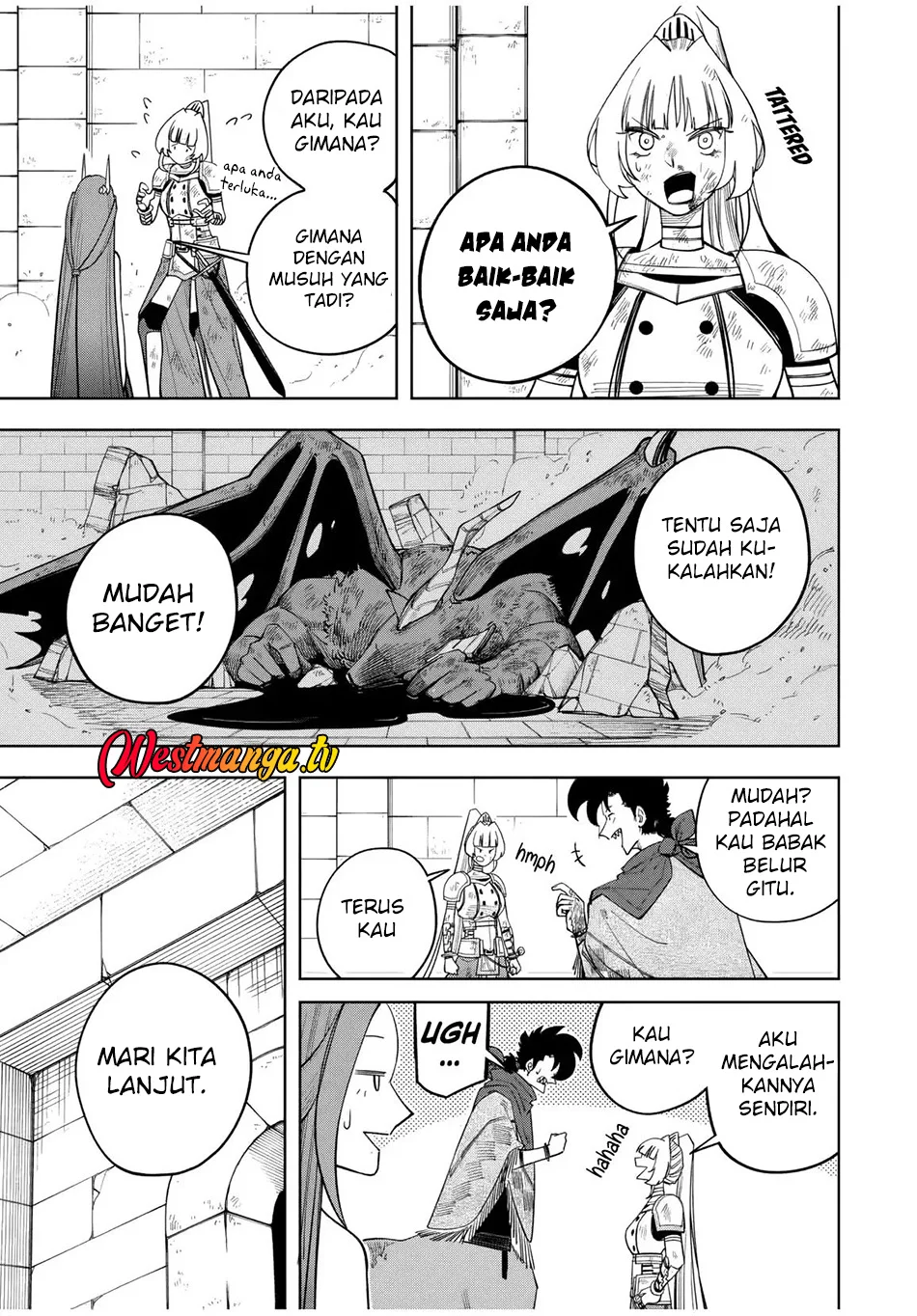 Chapter 12 - halaman 19