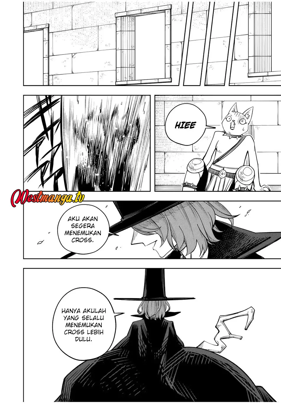 Chapter 12 - halaman 20