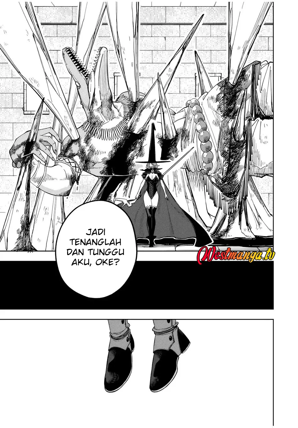Chapter 12 - halaman 21