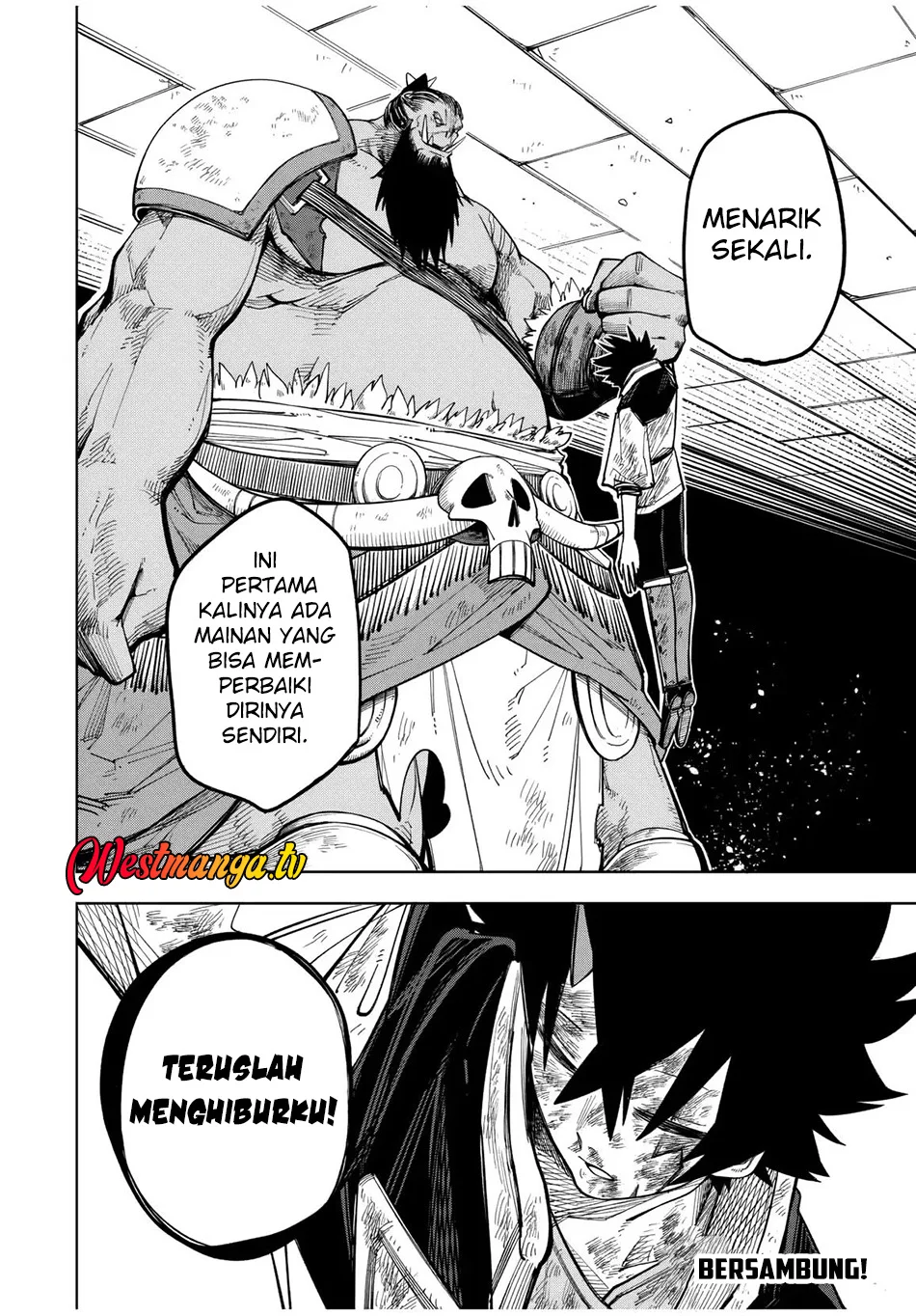 Chapter 12 - halaman 22