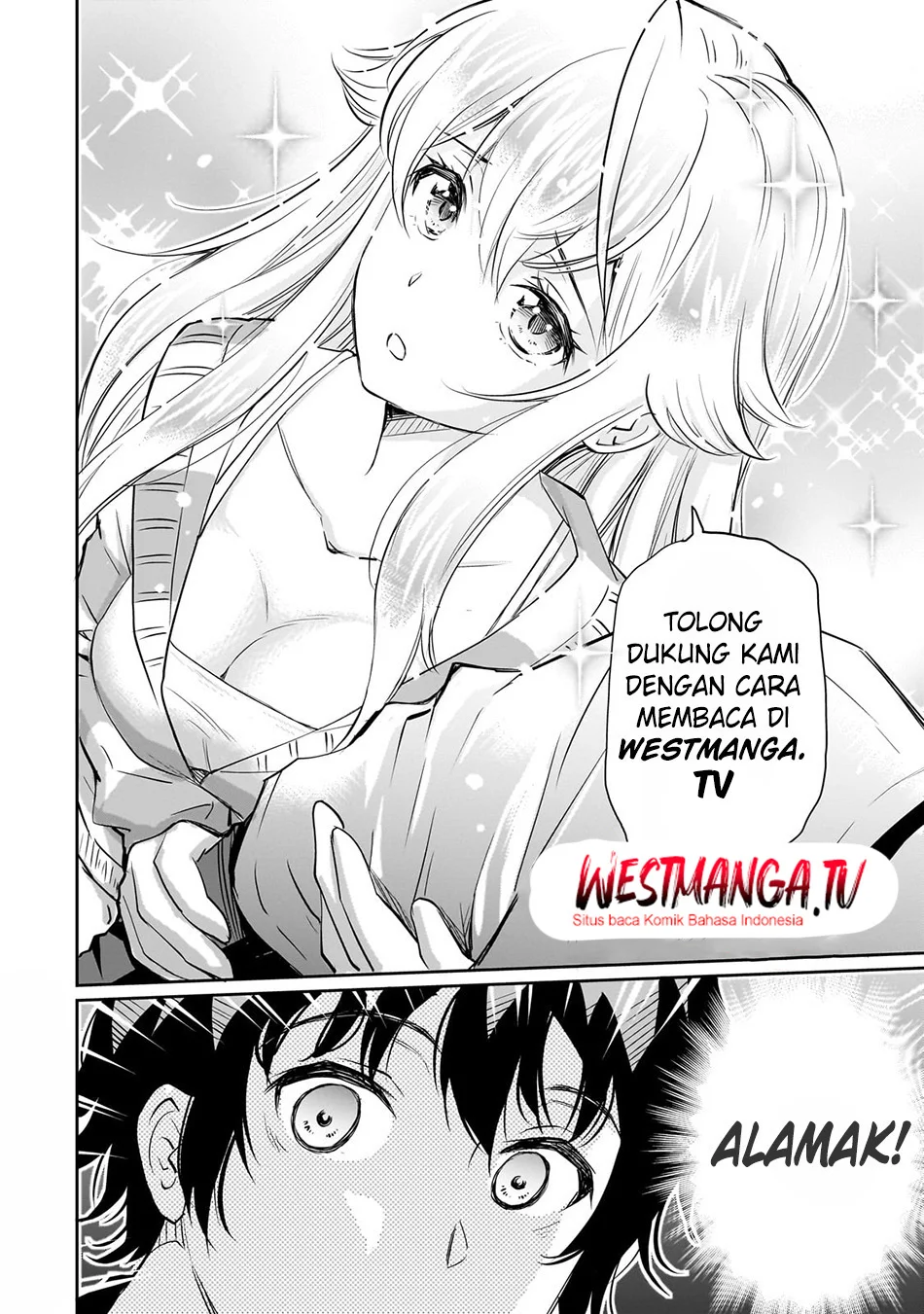 Chapter 12 - halaman 23