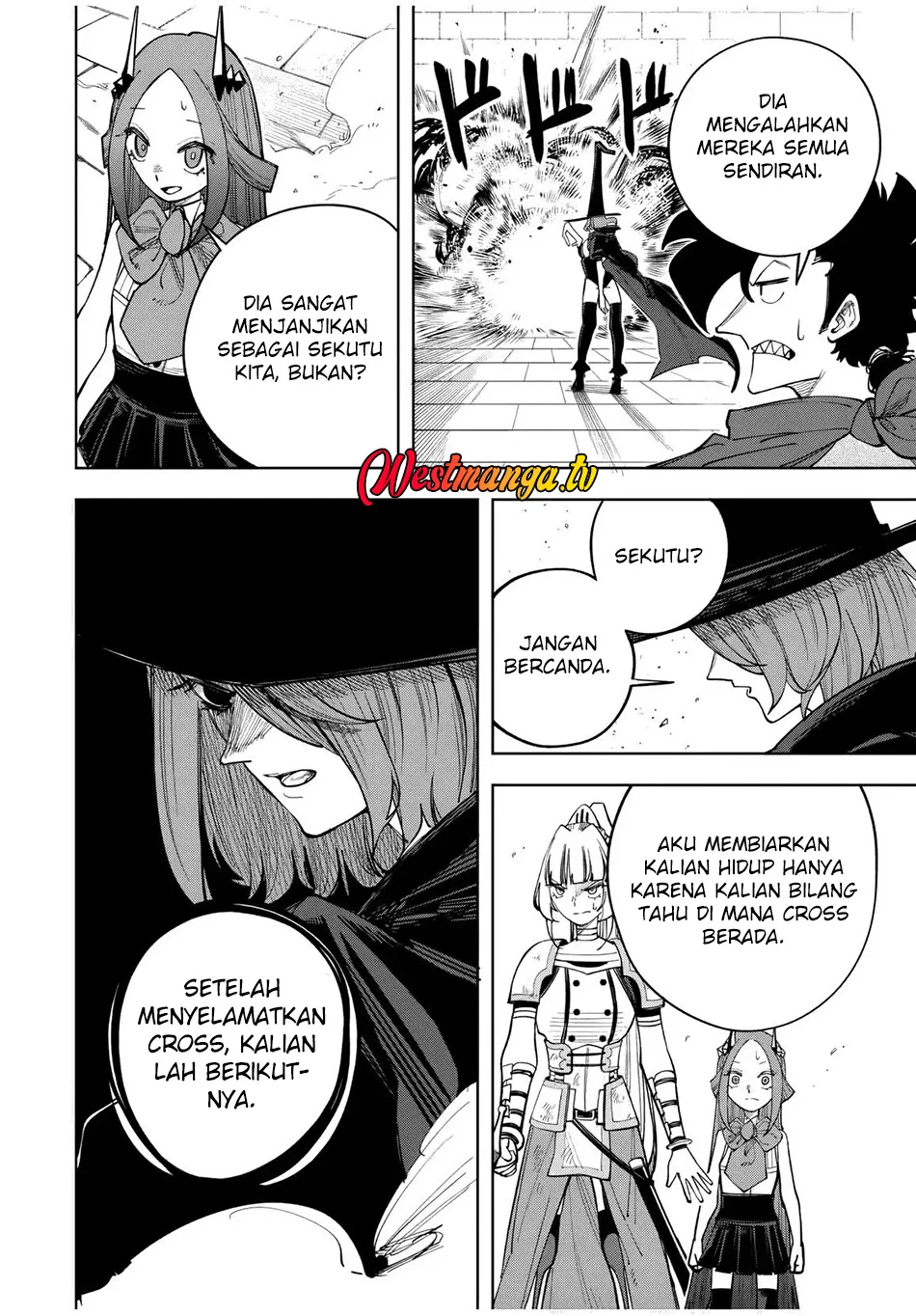 Chapter 12 - halaman 4