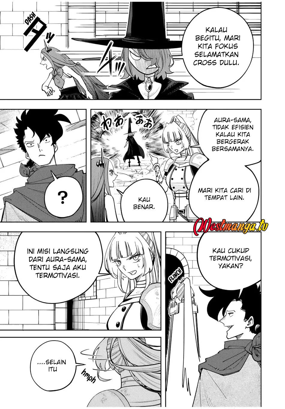 Chapter 12 - halaman 5