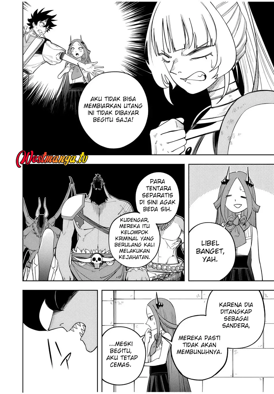 Chapter 12 - halaman 6