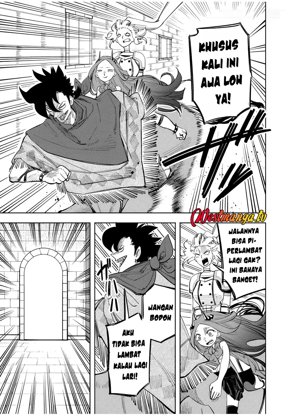 Chapter 12 - halaman 7