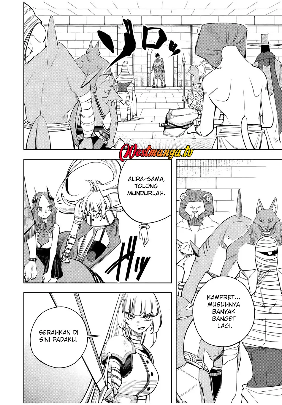Chapter 12 - halaman 8