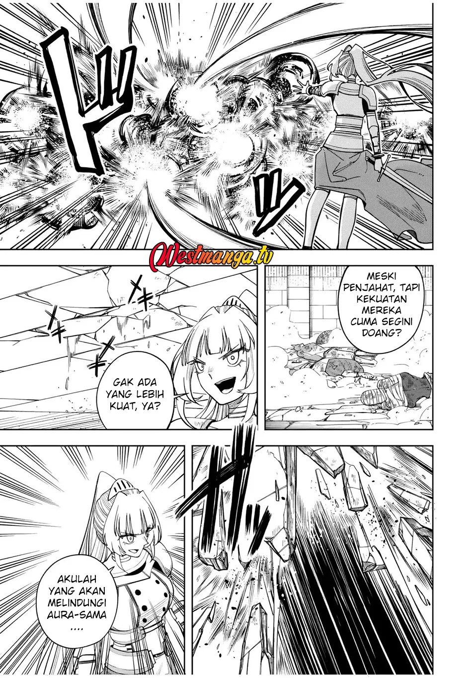 Chapter 12 - halaman 9
