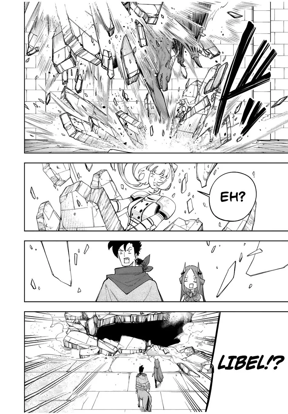 Chapter 12 - halaman 10