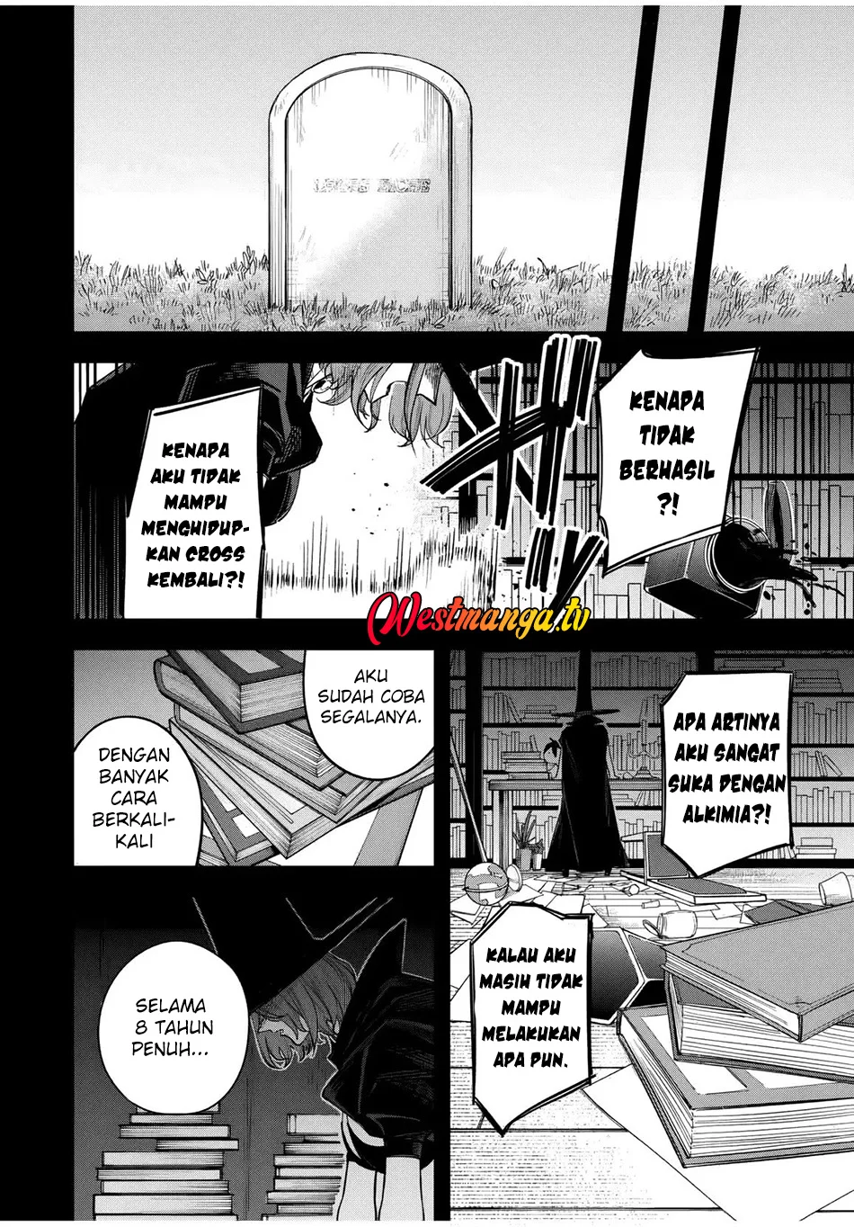 Chapter 13 - halaman 12