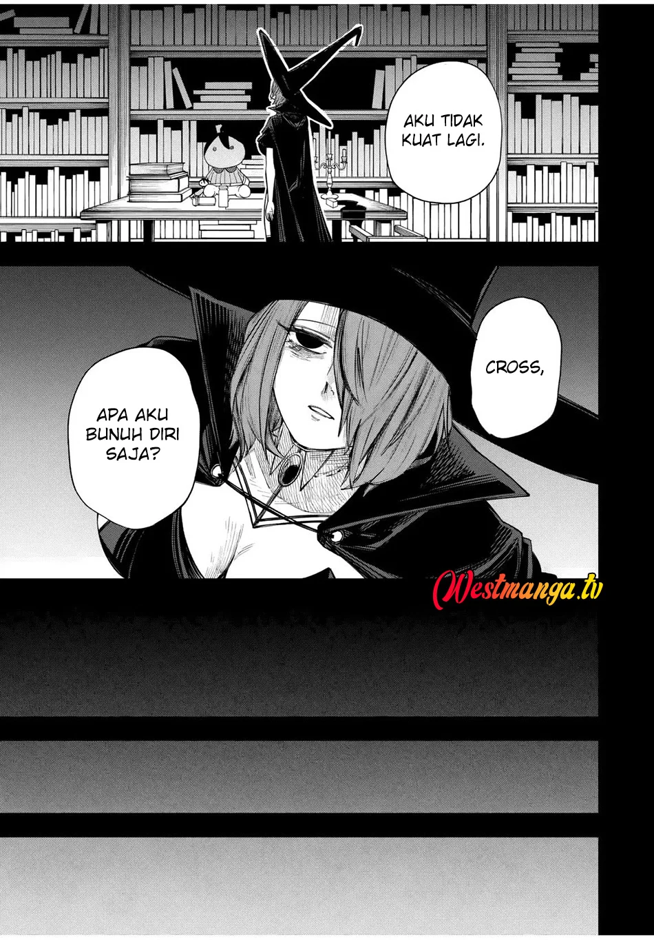 Chapter 13 - halaman 13