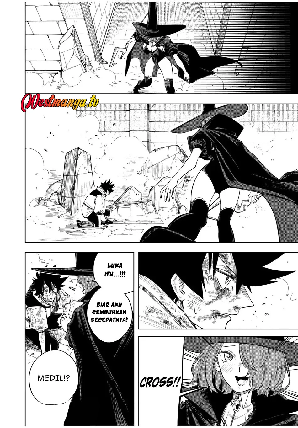 Chapter 13 - halaman 14