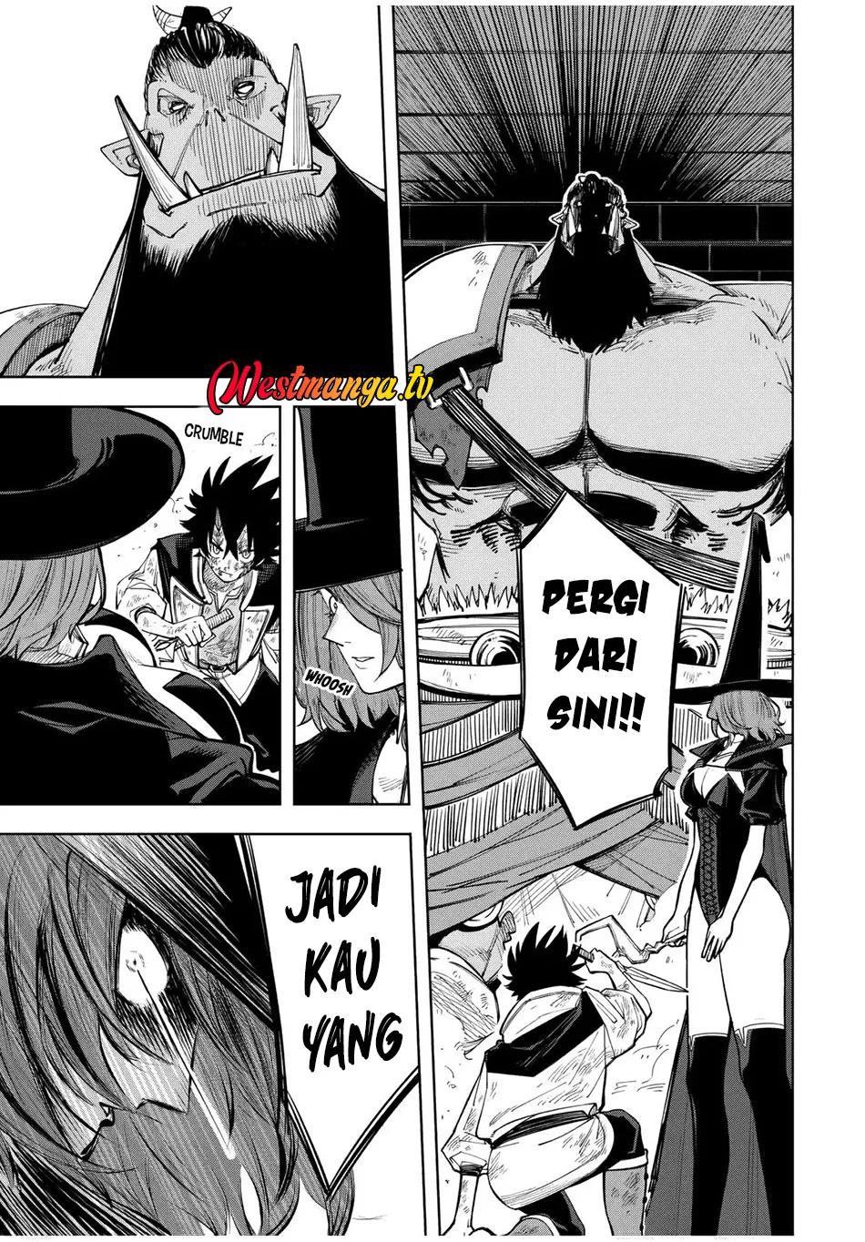 Chapter 13 - halaman 15