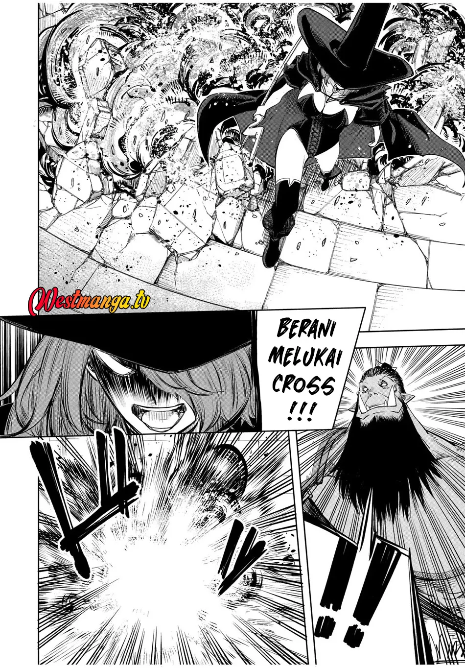 Chapter 13 - halaman 16