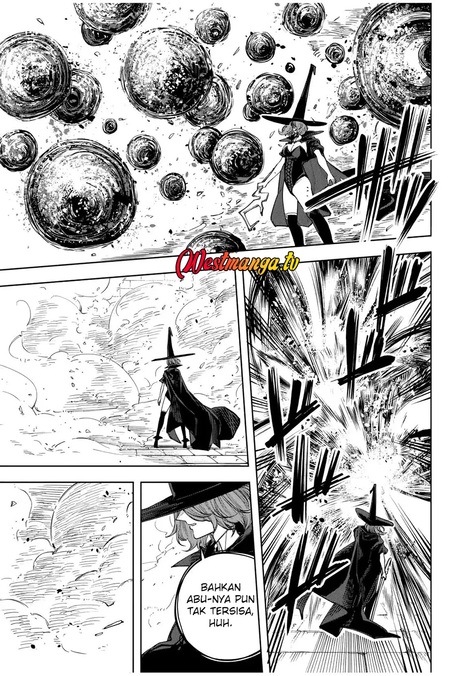 Chapter 13 - halaman 17