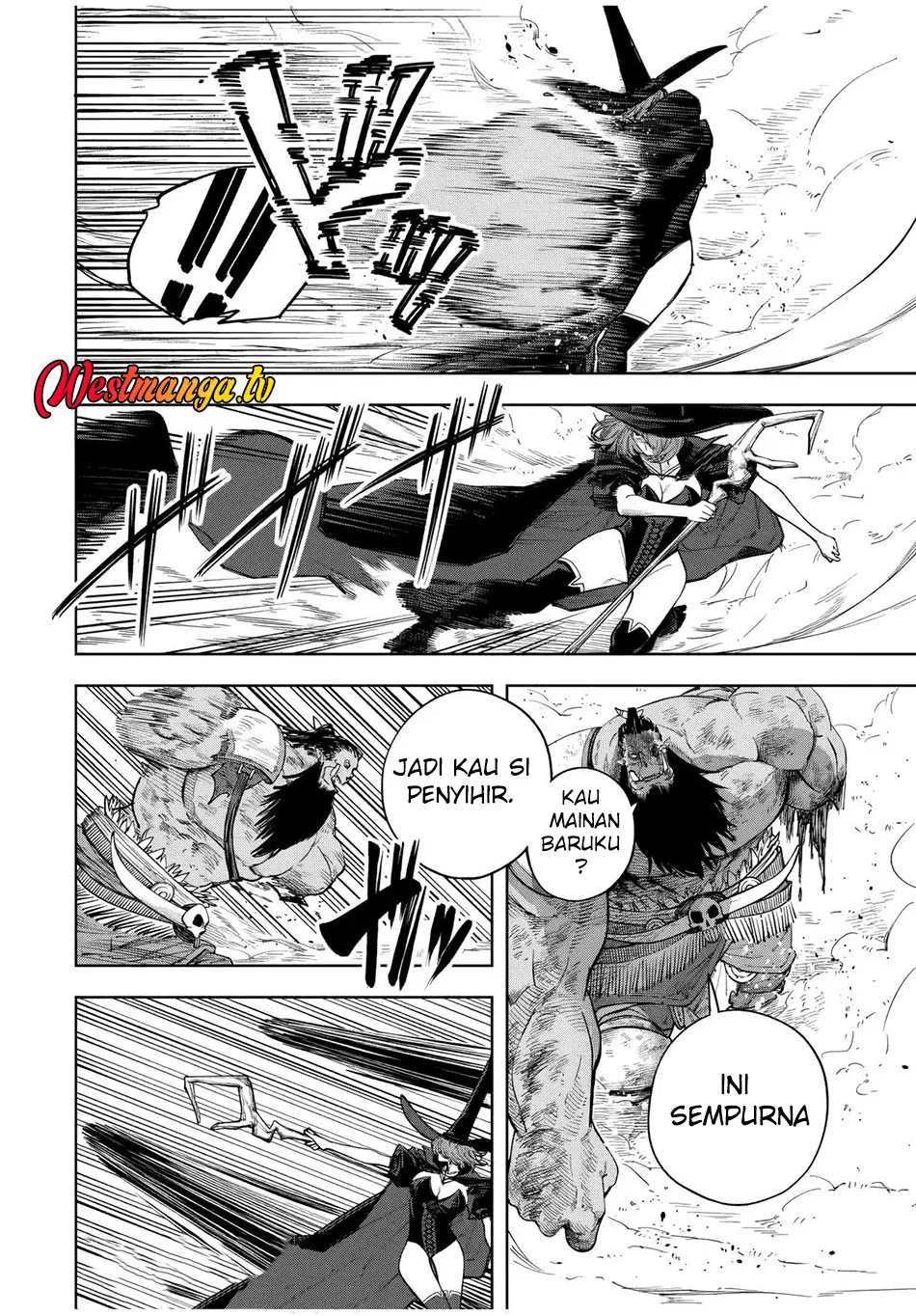Chapter 13 - halaman 18