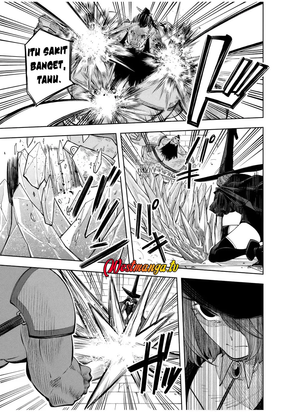 Chapter 13 - halaman 19