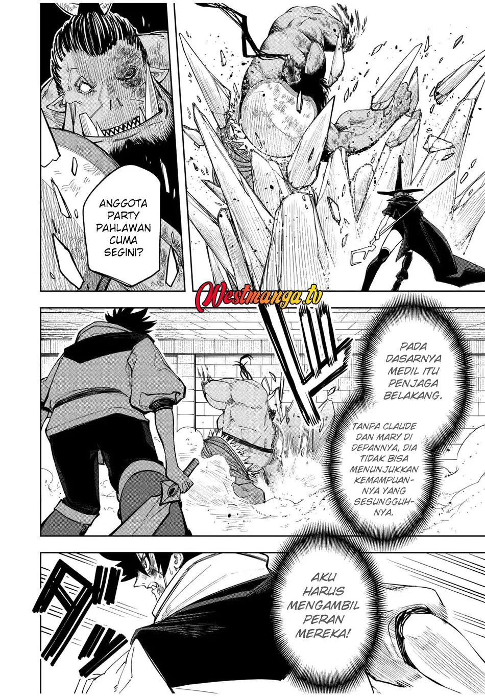 Chapter 13 - halaman 20
