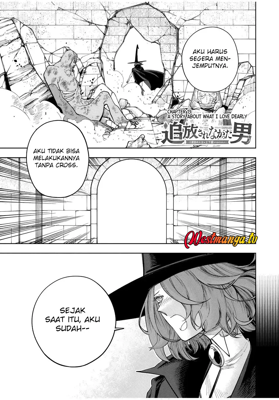 Chapter 13 - halaman 3